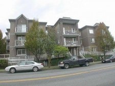 General Apartment for sale:  2 bedroom 911 sq.ft.
