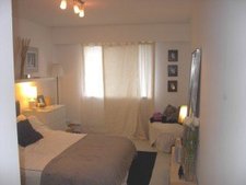 General Apartment for sale:  2 bedroom 895 sq.ft.