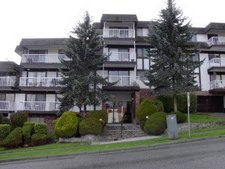 General Apartment for sale:  1 bedroom 666 sq.ft.
