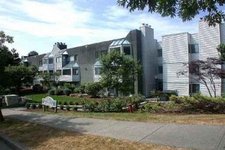 General Apartment for sale:  2 bedroom 892 sq.ft.