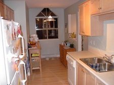 General Apartment for sale:  2 bedroom 1,016 sq.ft.
