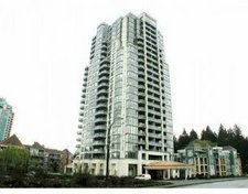 General apartment for sale:  2 bedroom 1,200 sq.ft.