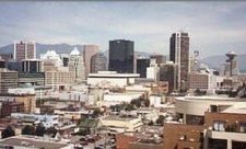 General Apartment for sale:  1 bedroom 718 sq.ft.