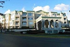 General Apartment for sale:  2 bedroom 1,083 sq.ft.