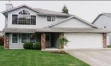 General House for sale:  6 bedroom 2,330 sq.ft.