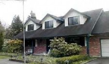 General House with Acreage for sale:  6 bedroom 3778 sqft