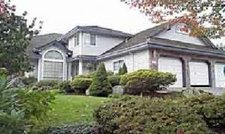 General House for sale:  3 bedroom 2675 sqft
