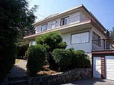 General House for sale:  5 bedroom 4278 sqft