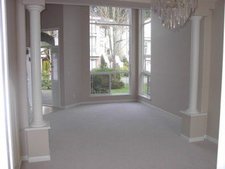 General House for sale:  4 bedroom 2725 sqft