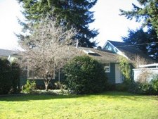 General Detached for sale:  4 bedroom 1680 sqft