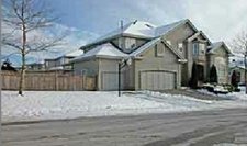 General House for sale:  4 bedroom 3304 sqft