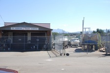 Port Alberni Detached for sale: PY Marine   (Listed 2007-10-16)