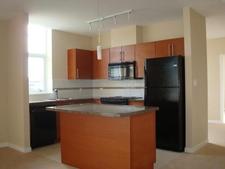 Central BN Townhouse for sale:  2 bedroom 1,666 sq.ft. (Listed 2011-04-13)