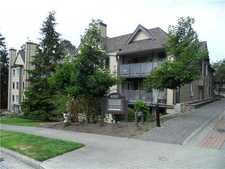 South Slope Condo for sale:  1 bedroom 770 sq.ft. (Listed 2012-01-13)