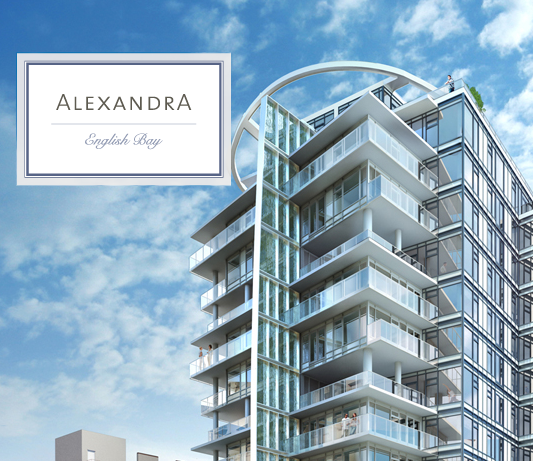 Alexandra