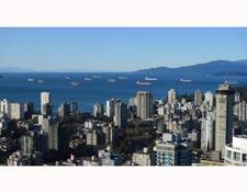 West End VW Condo for sale:  2 bedroom 2,494 sq.ft. (Listed 2010-03-06)