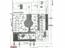Willoughby Heights Other for sale:    (Listed 2010-05-17)