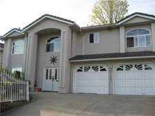 Metrotown House for sale:  5 bedroom 2,797 sq.ft. (Listed 2010-05-17)