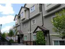 Central BN Townhouse for sale:  2 bedroom 1,164 sq.ft. (Listed 2011-06-18)