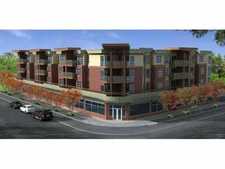 Metrotown Other for sale:    (Listed 2011-07-25)