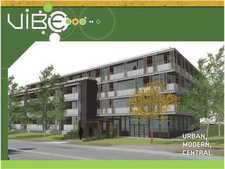 Edmonds BE Condo for sale:  1 bedroom 607 sq.ft. (Listed 2011-12-05)
