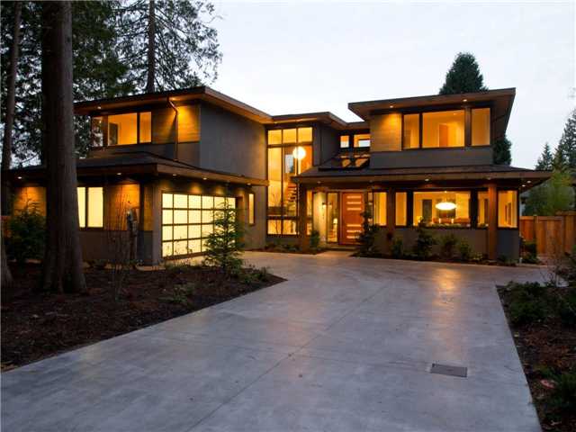 Prospect Ave 1099.jpg
