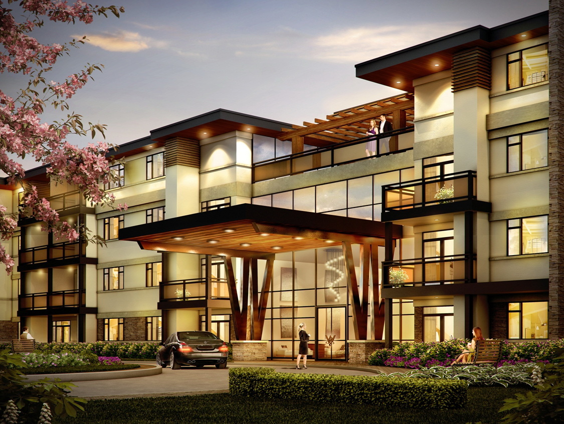 condo alternative picture for NV blog