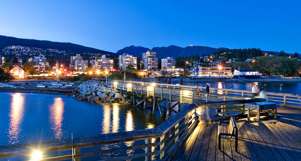 ambleside pier.jpg ambleside pier.jpg