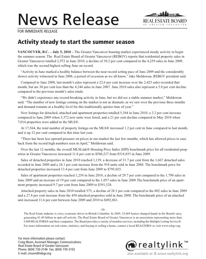 7176.pdf (page 1 of 7)-1.jpg
