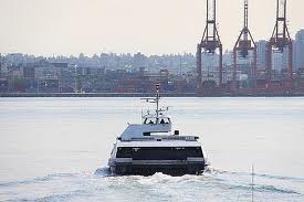 Seabus