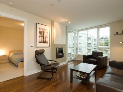 Living Room Envy resized