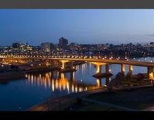 False Creek North Condo for sale:  2 bedroom 1193 sqft (Listed 2009-08-12)