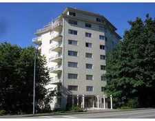 Ambleside Condo for sale:  1 bedroom 680 sq.ft. (Listed 2010-05-05)