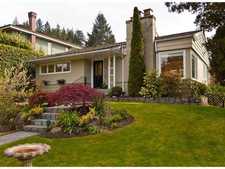 Sentinel Hill House for sale:  3 bedroom 2,204 sq.ft. (Listed 2010-06-01)