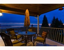 Chartwell House for sale:  5 bedroom 3,306 sq.ft. (Listed 2010-06-11)
