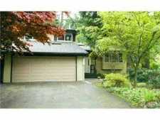 Seymour House for sale: 4 bedroom 1,720 sq.ft. (Listed 2013-02-08)