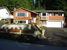 Lynn Valley House for sale: 6 bedroom 2,720 sq.ft. (Listed 2013-03-17)