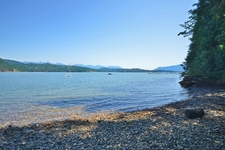 Williamson Landing House for sale: 2 bedroom 1,224 sq.ft. (Listed 2013-03-20)