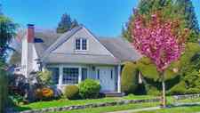 Southlands House for sale: 5 bedroom 3,375 sq.ft. (Listed 2017-05-15)