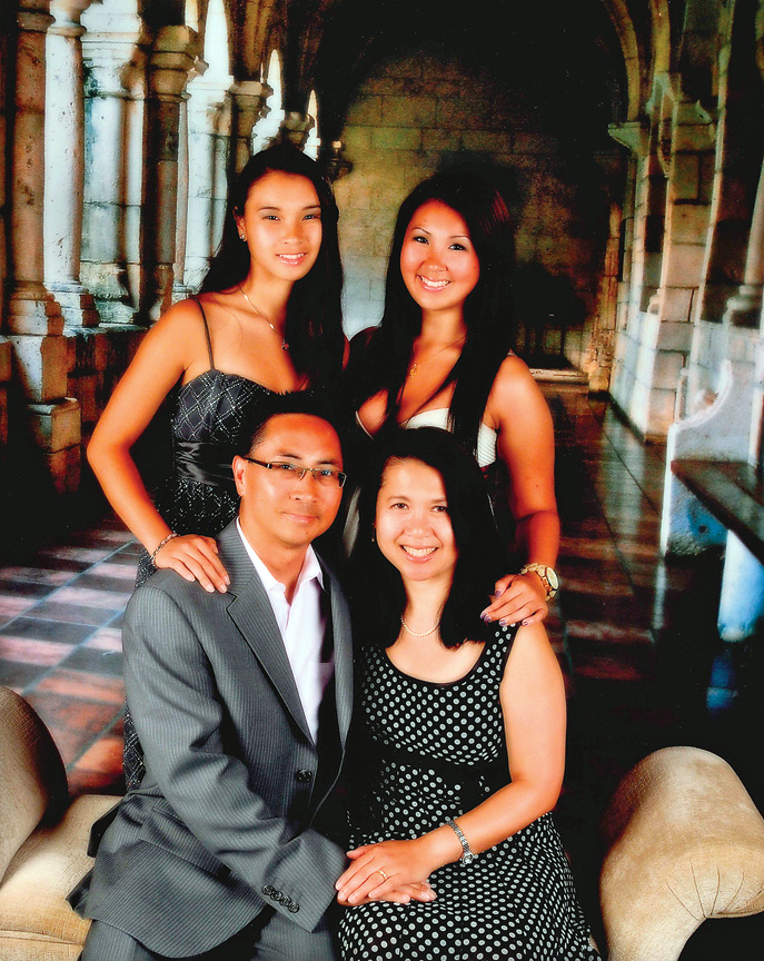 familypic11