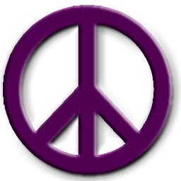 cL.png