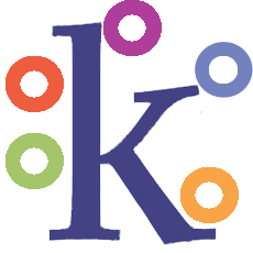 kijiji2.png