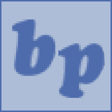 Backpage.png