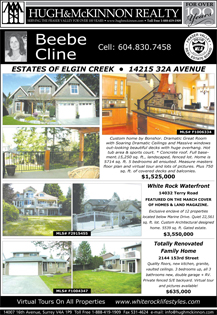 advisor proof beebe-1.jpg