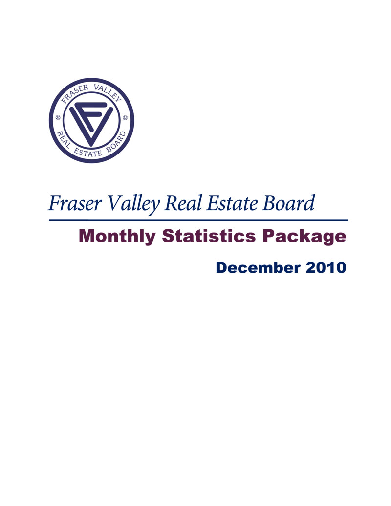fraser_valley.jpg