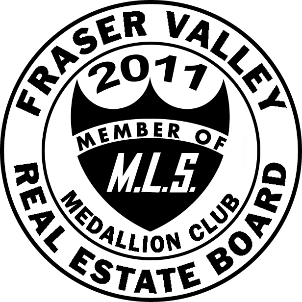 Medallion Crest 2011.jpg