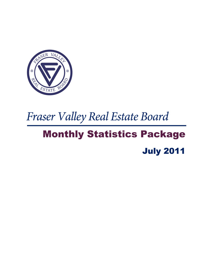 FVREB-stats-package-july-2011.jpg
