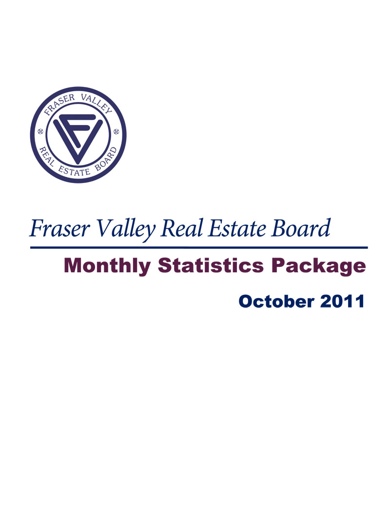 FVREB-stats-package-october-2011.jpg.jpg