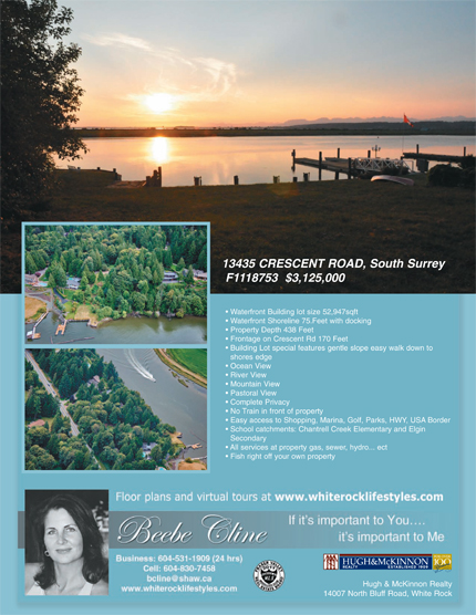 13435 CRESCENT ROAD.jpg