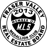 Medallion-Crest-2013.jpg